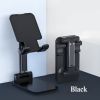 Mobile Phone Stand Desktop Universal Support Stand Foldable And Hoisting Multi-Function Stand